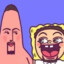 OzouWuiHeoi