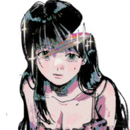 喜欢奶油的兔子