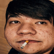 Seniora de la pomidora