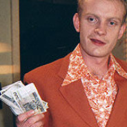 ֍₼WaLⱭeK₼֍skins.army