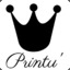 Printu ♛