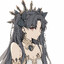 Shiki