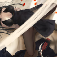 我家鸽鸽说想学唱跳rap