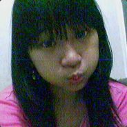 Delisa