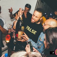 和所有烦恼说嗨嗨