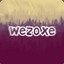 Wezoxe