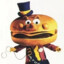 Mayor McCheese