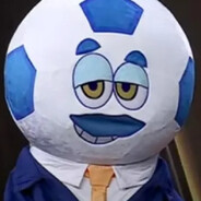 Player avatar