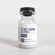 CJC-1295