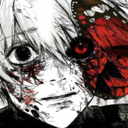 Kaneki