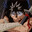 bowie knife99