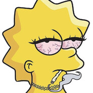 Посyдомoйка