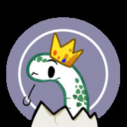 SneccTheSnake