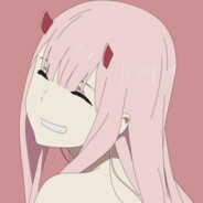 天才美少女Darl1n9