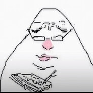 †𝗠𝘆𝘀𝘁𝘁†