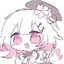 _アリス