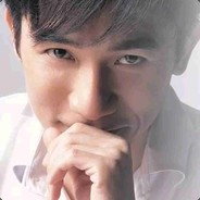 韦恩少爷