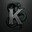 KOBRANECDET 𐱅𐰇𐰼𐰜