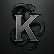 KOBRANECDET 𐱅𐰇𐰼𐰜