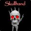 Skullhand100296