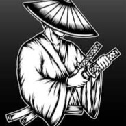 Legacy_Skilz