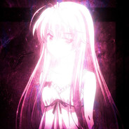 #poxuy??? - steam id 76561199486244037