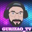 Gurizaotv