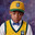 el fofito =D