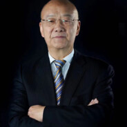 立达院长—黄亚均