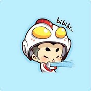 捡漏王宇哥哥、