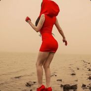 rs 4 pas d'plaque (30)