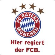 SCOTTY(PATRICK) - steam id 76561197971741057