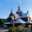 AntonVasilievish