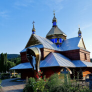 AntonVasilievish