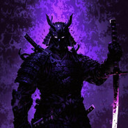 tolstt avatar