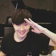 很多事都没意义