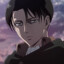 Levi Avatar of player Levi