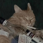 Собака Анны