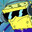 SpongeJ