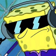 SpongeJ