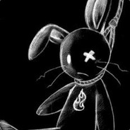 notMIND