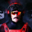 DR. DISRESPECT