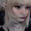 Elfy_BB