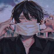 燕朗