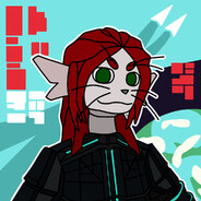 Gucio avatar