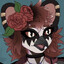 ✿Lilypetal✿
