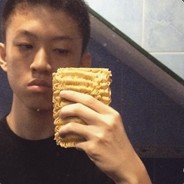 鳌太线速穿2800下撤