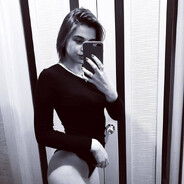 Крис - steam id 76561199169150252