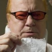 bridgeandtunnelchicks