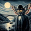 The Mothman